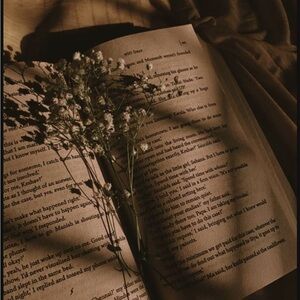 Meet your Posher, Eulexis